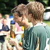 8.6.2008 SV Blau-Weiss Hochstedt feiert Aufstieg in die Stadtliga_75